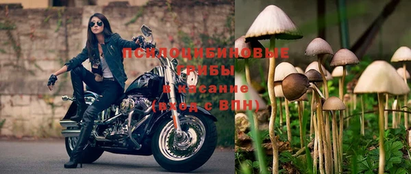 гашиш Алзамай